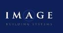 Image Building Systems logo